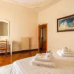 Borgo Antico * Vicopisano