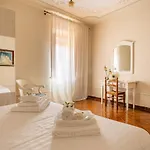Apartmán Borgo Antico *
